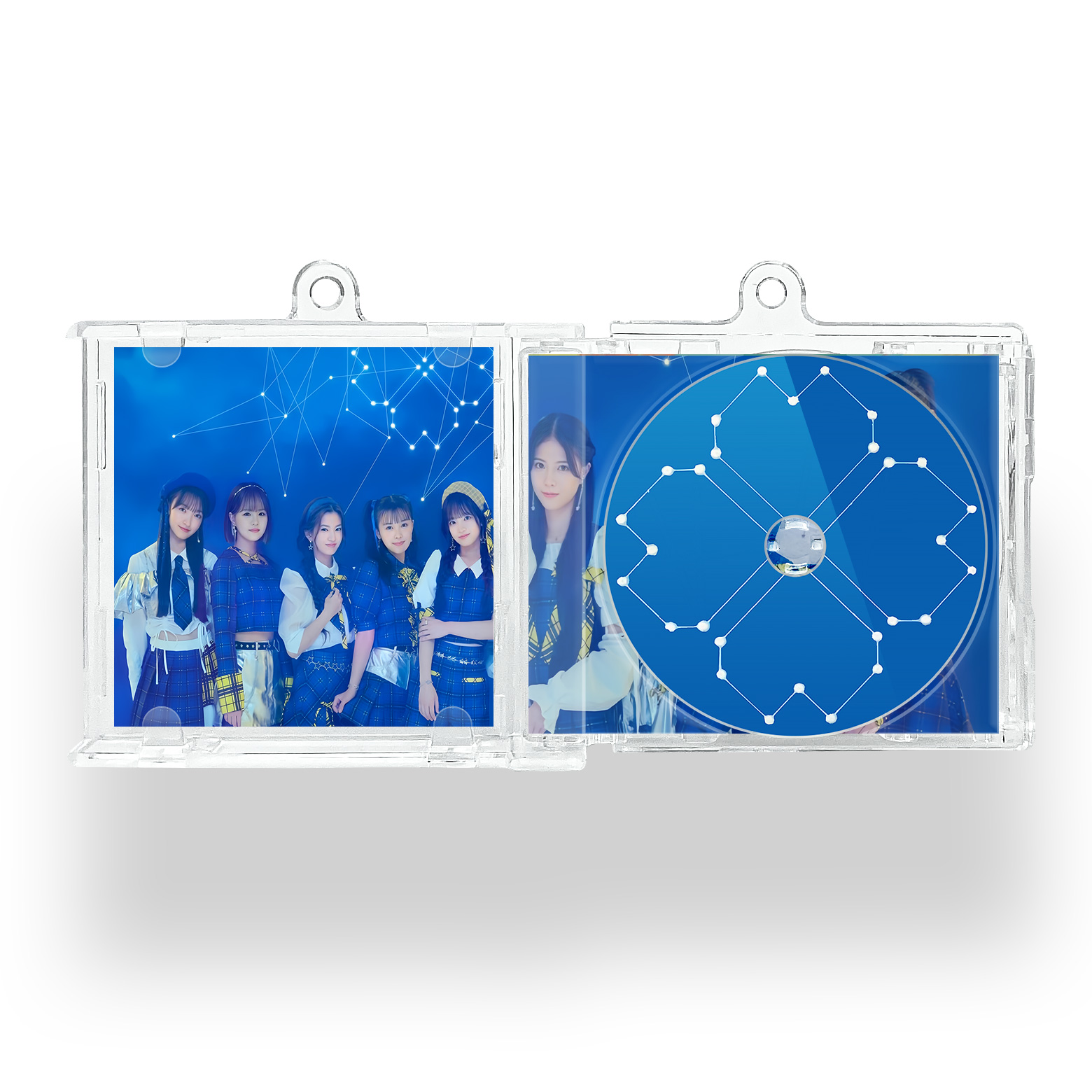 Lucky2まとめ売り GL² ONLINE STORE