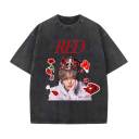 短袖Tシャツ