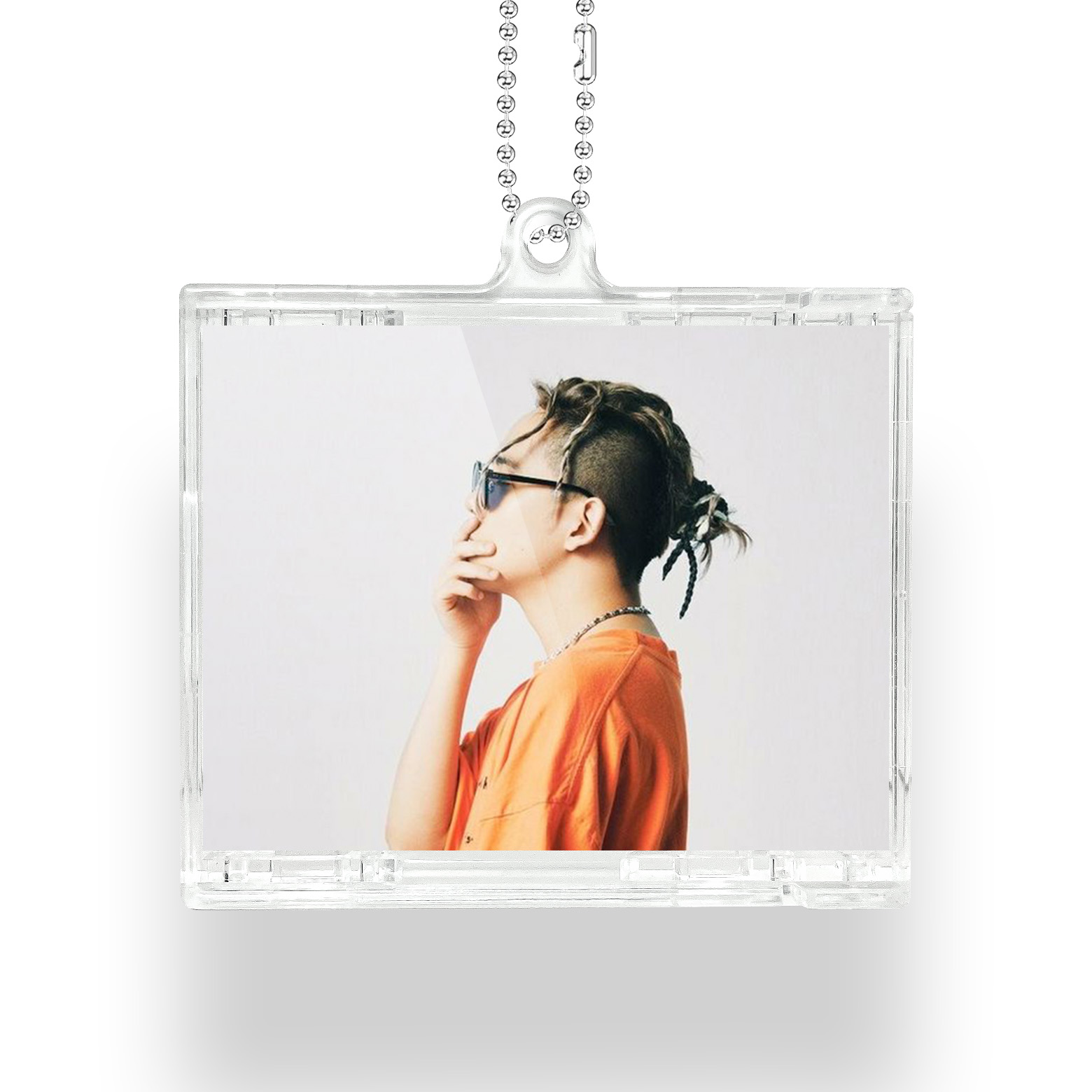 清水翔太 ポスター アイシテル My Treasure 直筆サイン入り2枚セット 清水翔太 ポスター アイシテル My Treasure 直筆サイン入り2枚セット