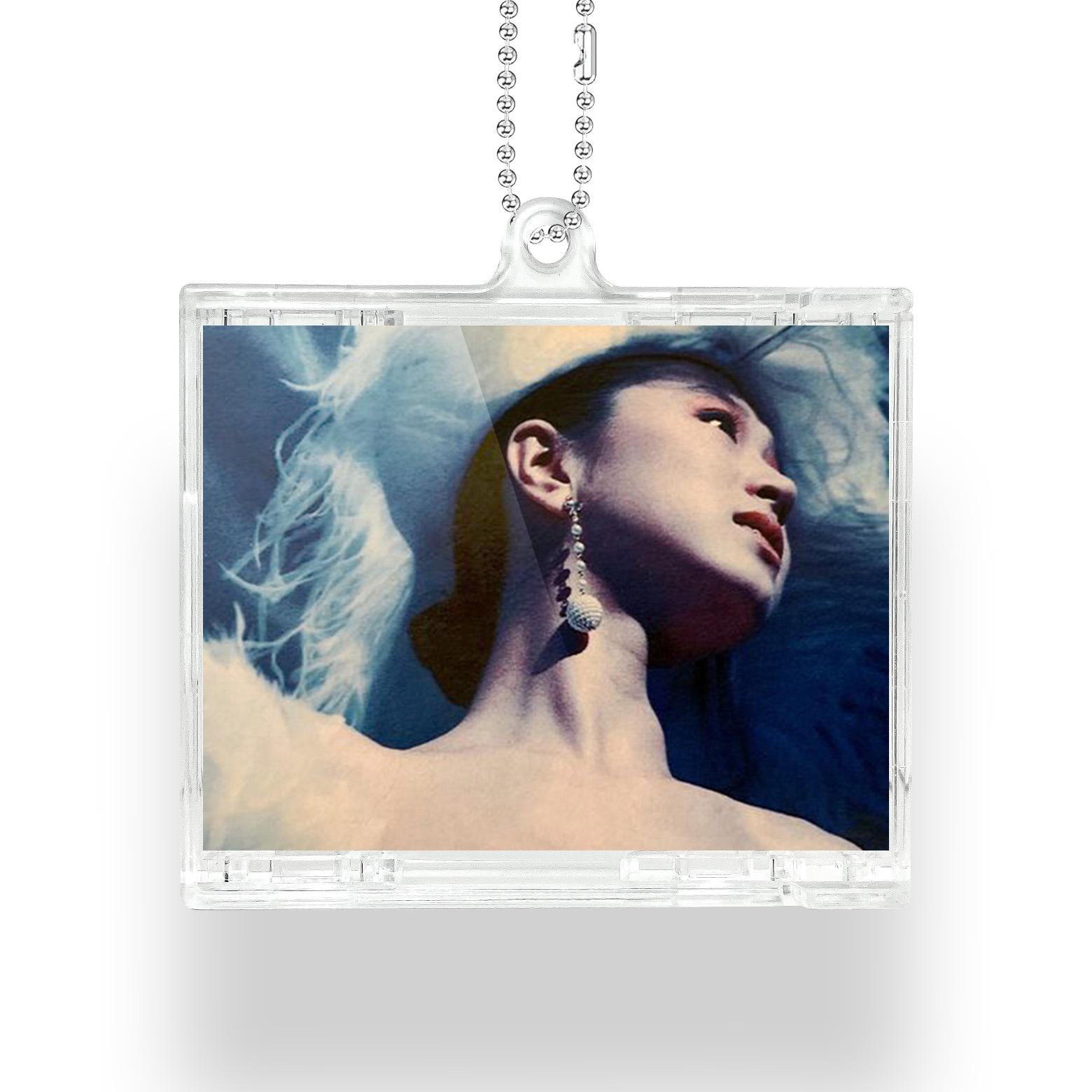 中森明菜のグッズ-YITOTO™推し活がもっと楽しくなる – YITOTO™推し活を