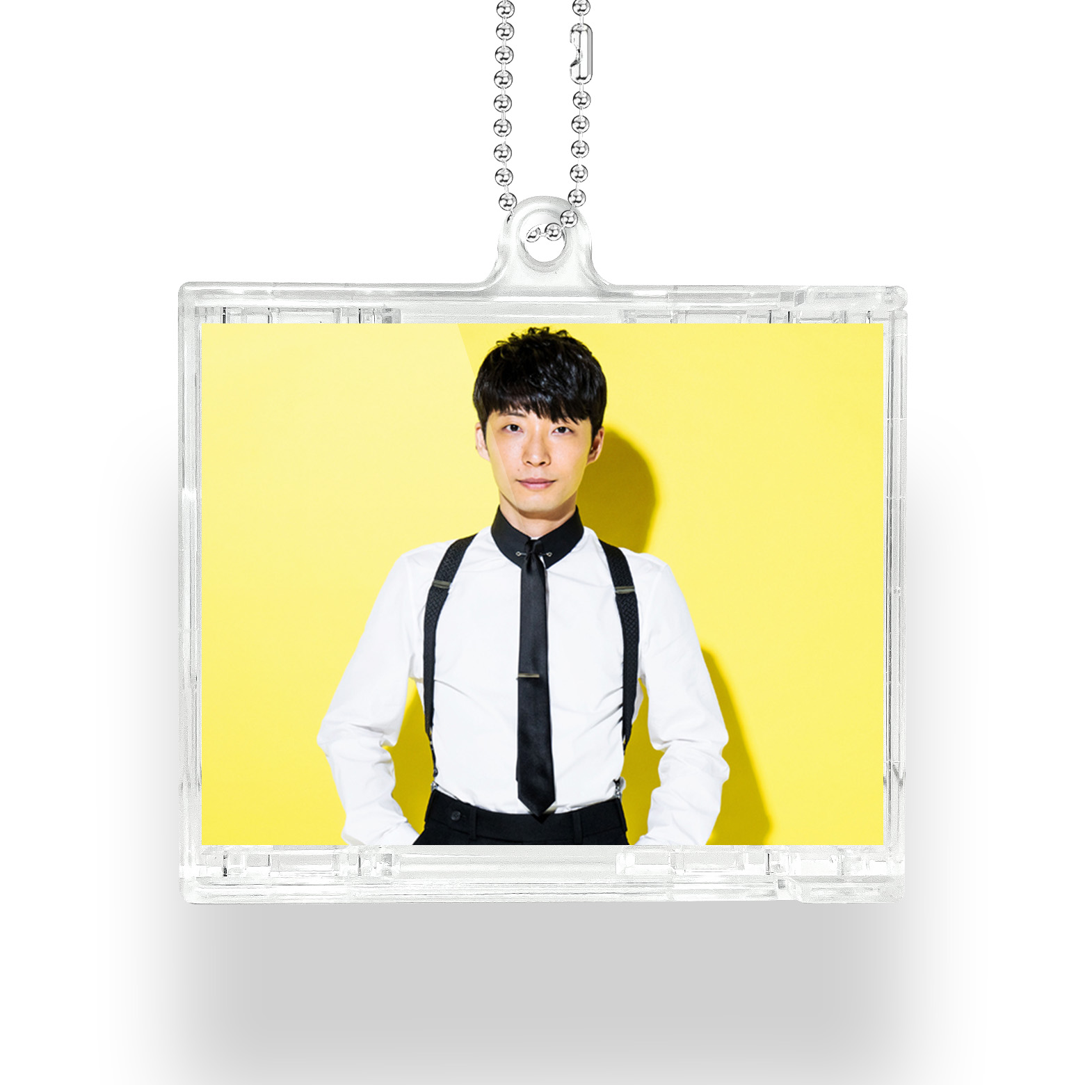 星野源 グッズ CD まとめ 本日の公演は14:00～16:30までグッズの先行販売を行います。終演後は