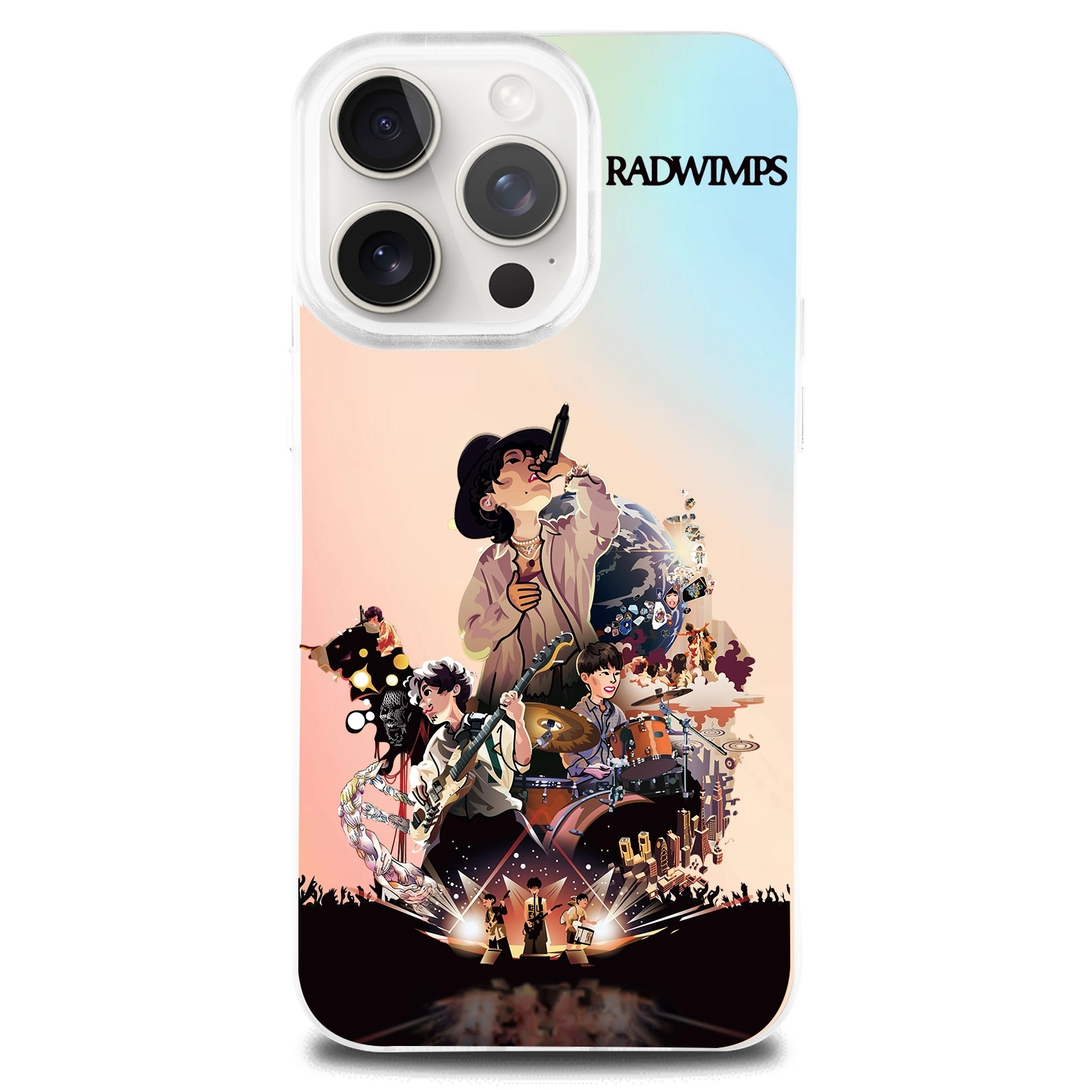 新品未使用♡コラージュ素材170点まとめ売り 受注受付】えっくす☆きゅーと「Melty☆Cute/Wicked Sugar Aika