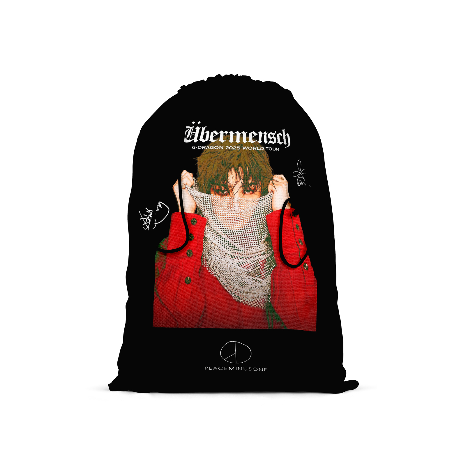バッグ-YITOTO™推し活がもっと楽しくなる – YITOTO™推し活を