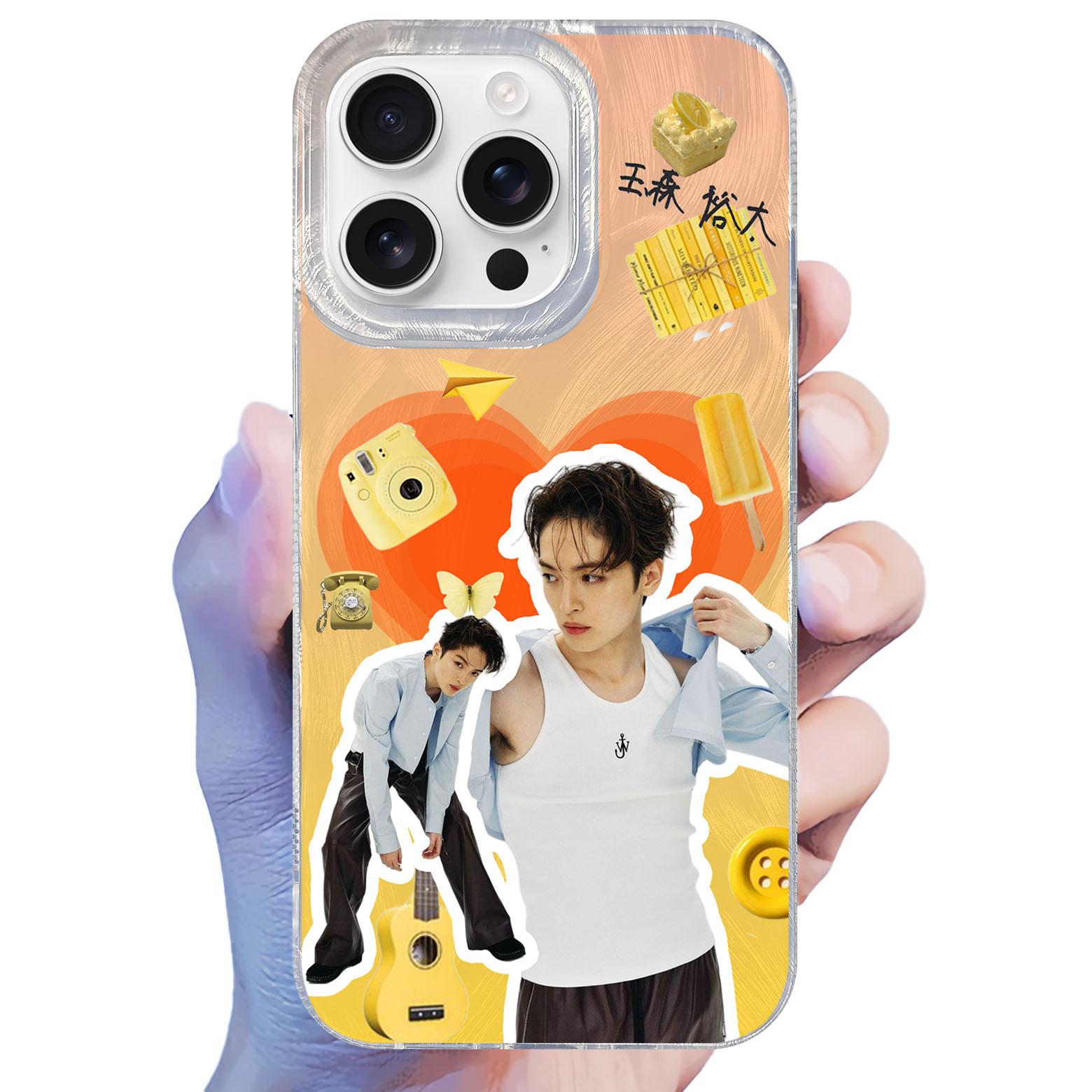 キスマイ　Kis-My-Ft2 玉森裕太　まとめ売り 16日まで限定価格 キスマイ まとめ売り キスマイ Kis-My-Ft2 玉森裕太 グッズ まとめ売り