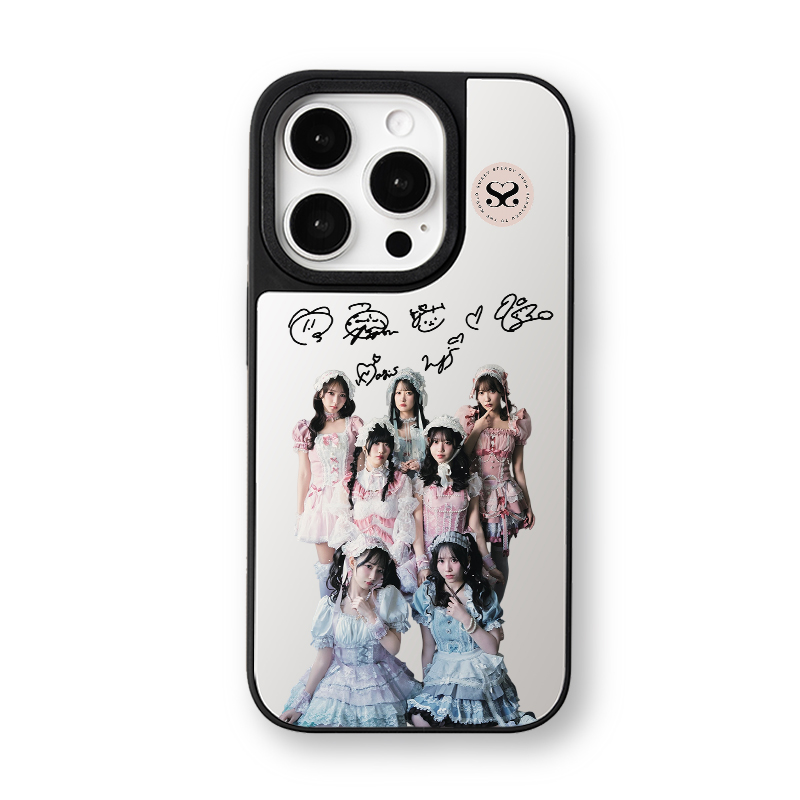 YITOTO 推し活グッズ｜スマホケース・ナイトライト通販 – YITOTO™推し