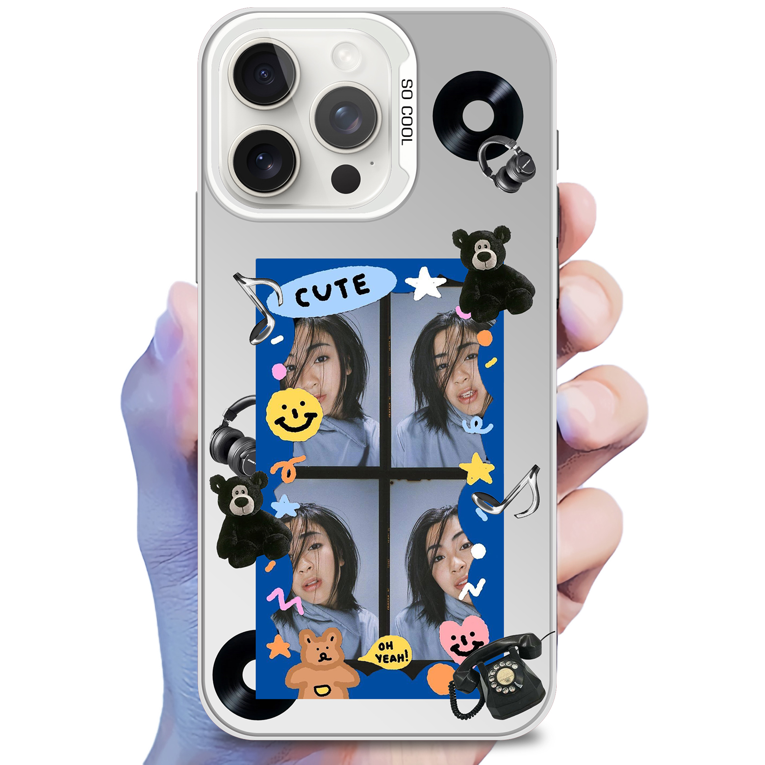 宇多田ヒカル ヒッキー ピンバッジ 002 宇多田ヒカル ピンバッチ Hikki