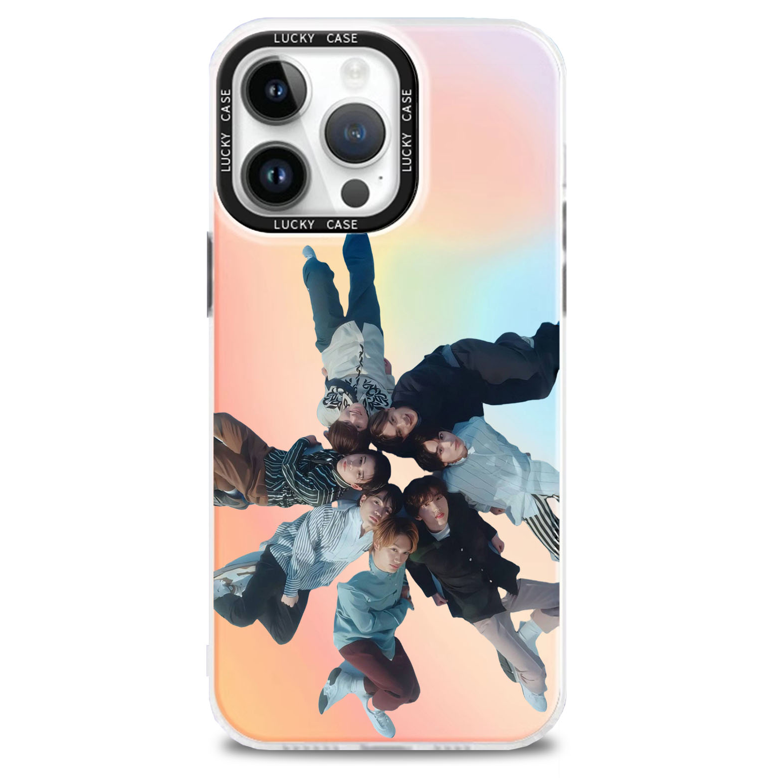 なにわ男子のグッズ -YITOTO™推し活がもっと楽しくなる – YITOTO™推し