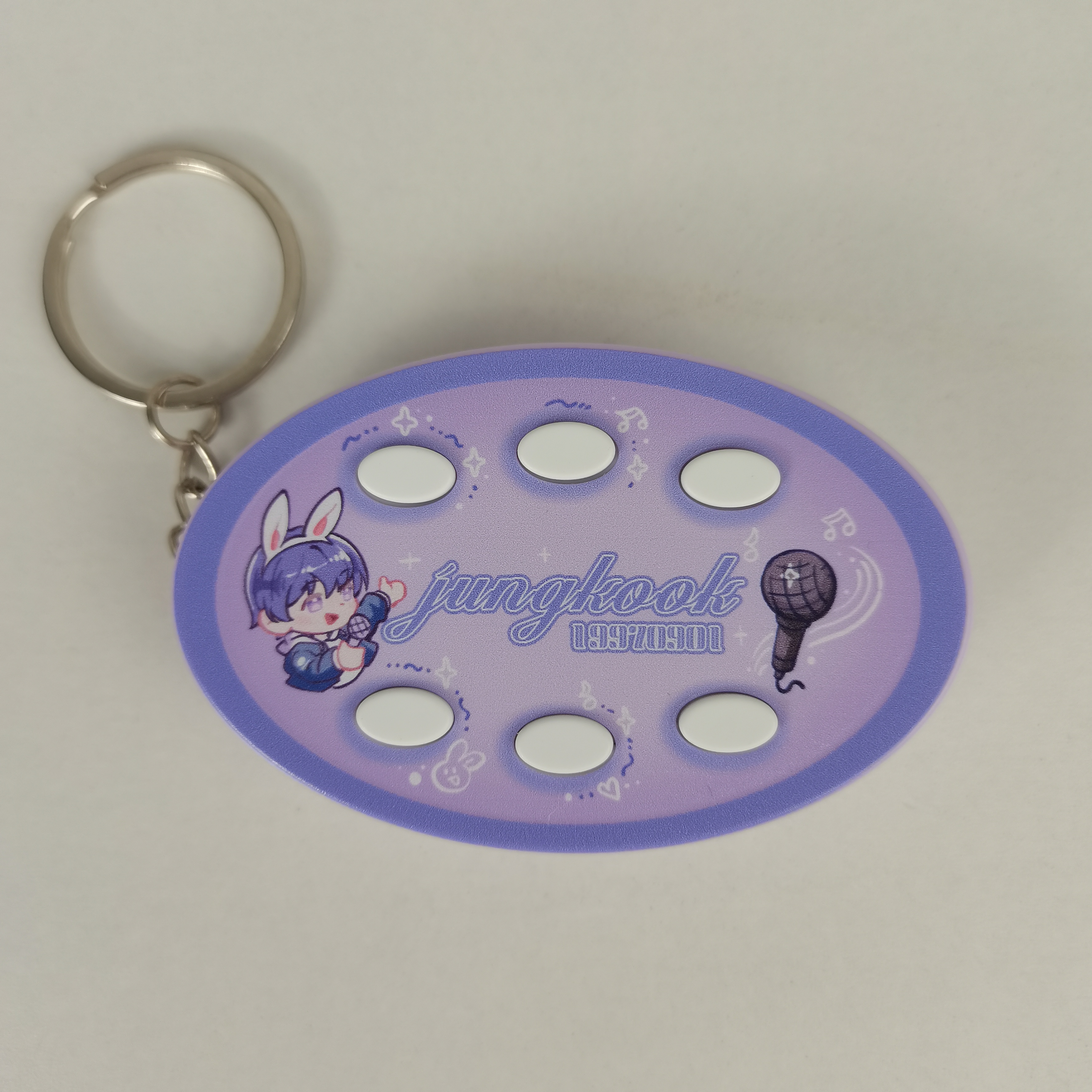 BTSのグッズ – YITOTO™推し活がもっと楽しくなる