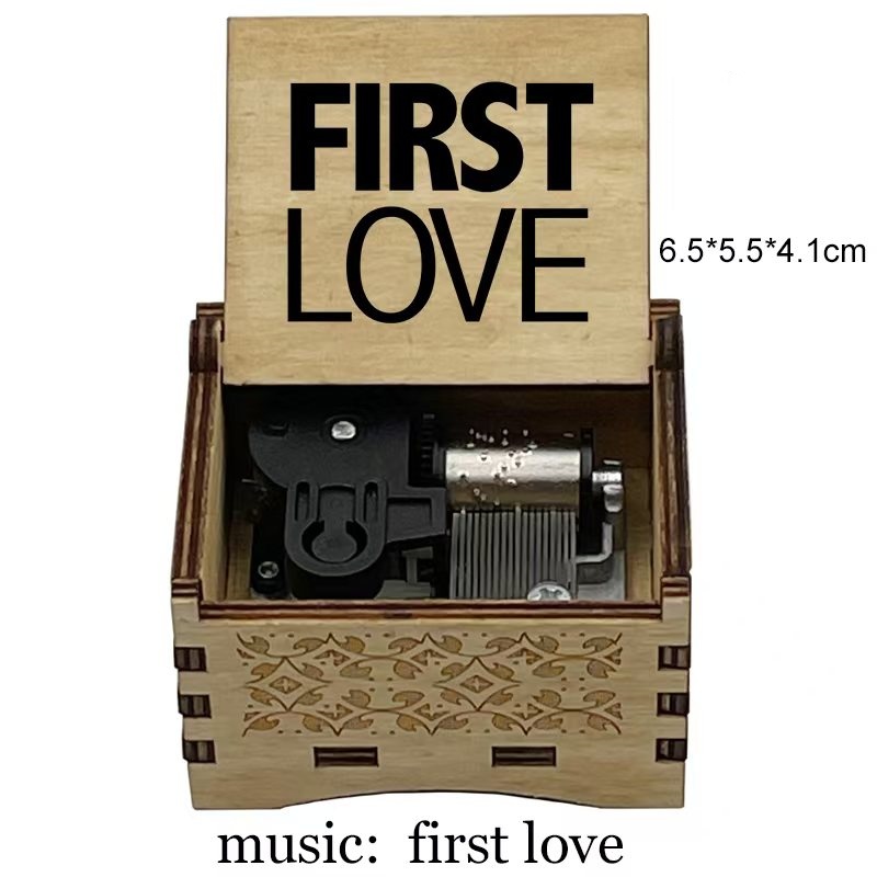 ★宇多田【シングルCDコンプリートセット】『1st〜21th』◉21枚セット 宇多田ヒカル/SINGLE COLLECTION vol.1 | RECORD SHOP CONQUEST