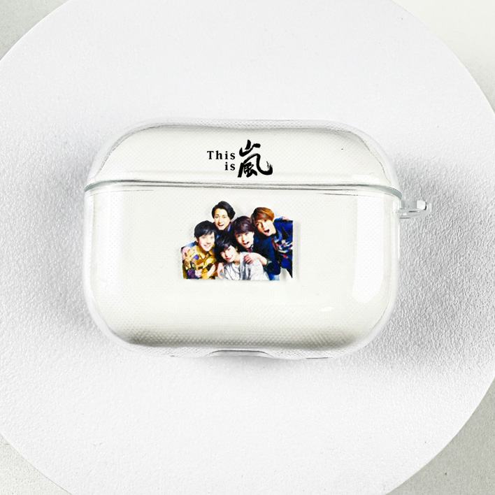嵐 グッズ完全ガイド｜最後のツアー『We are ARASHI』公式グッズから