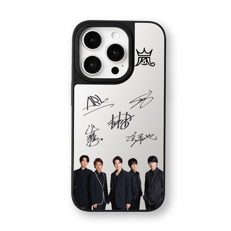 嵐 グッズ完全ガイド｜最後のツアー『We are ARASHI』公式グッズから