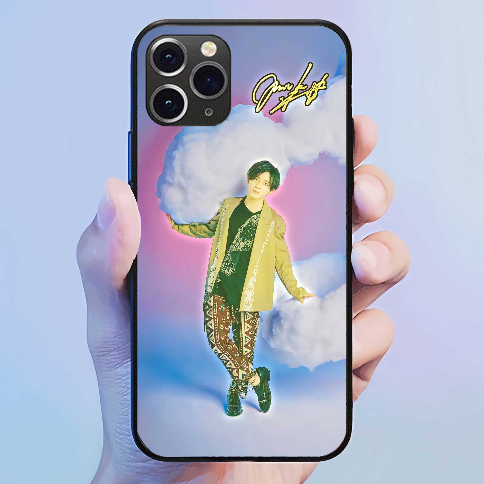 Hey! Say! JUMP 消しゴムカバー Amazon.co.jp: Hey!Say!JUMP 手袋会場限定アルバムえんぴつ