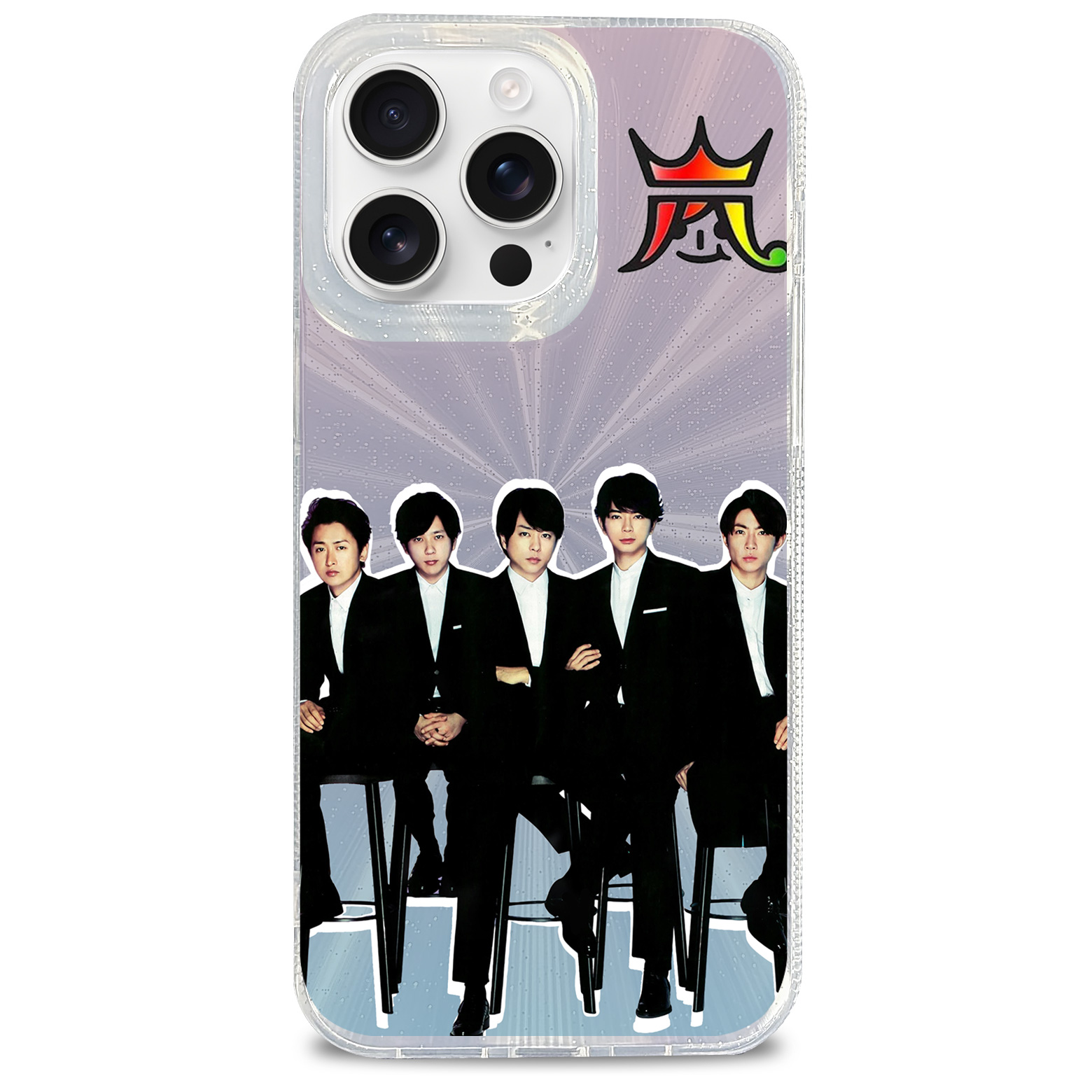 嵐 ARASHIのグッズ – YITOTO™推し活がもっと楽しくなる 嵐 ARASHIのグッズ – YITOTO™推し活がもっと楽しくなる