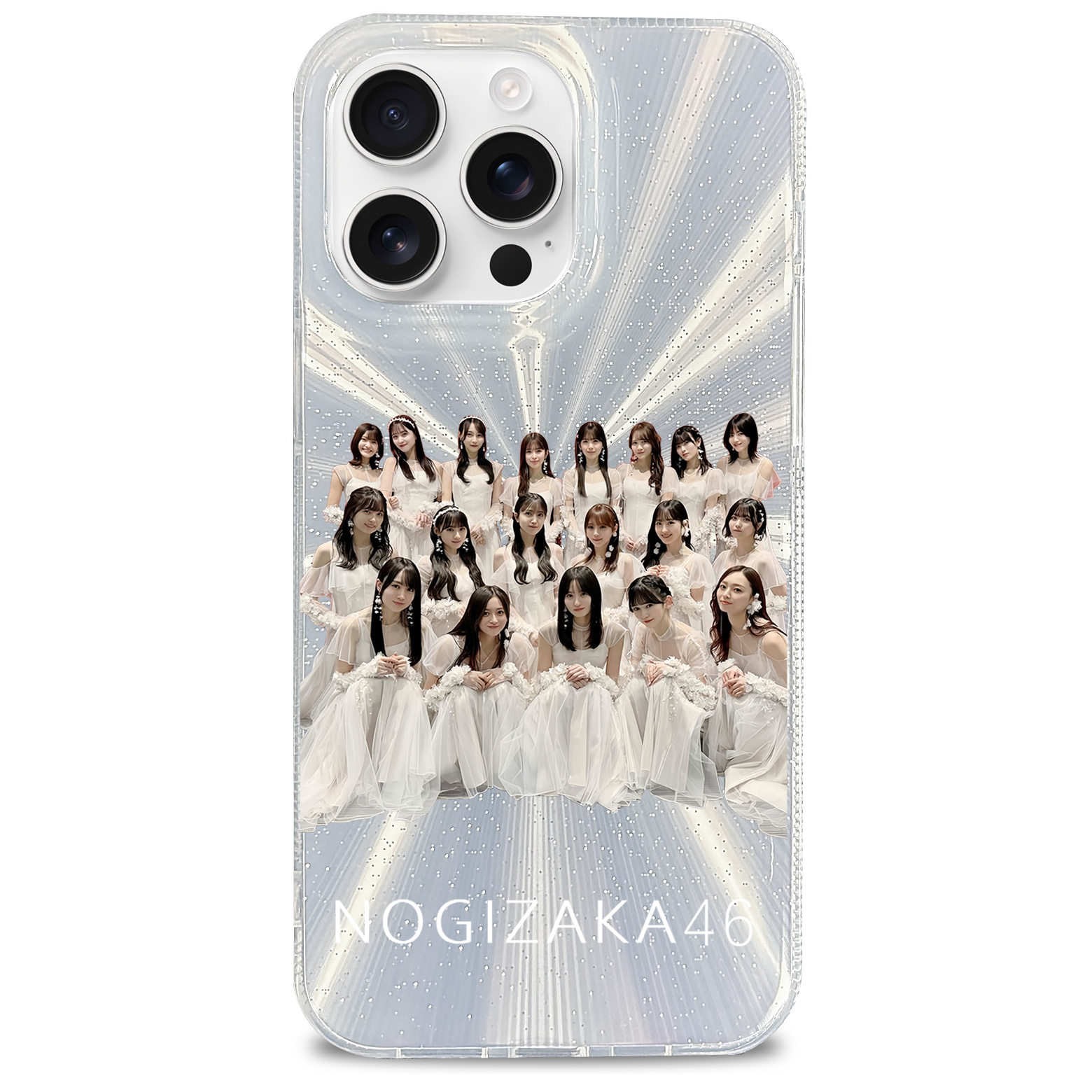 乃木坂46のグッズ – YITOTO™推し活がもっと楽しくなる 乃木坂46のグッズ – YITOTO™推し活がもっと楽しくなる