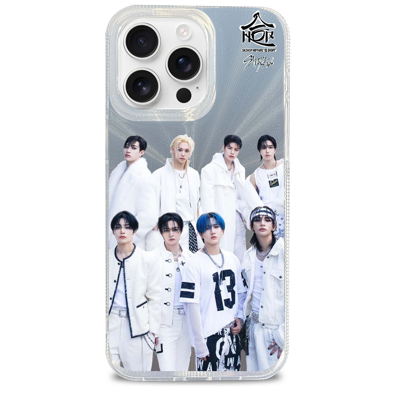skzさん専用、シンデレラ StrayKidsのグッズ – YITOTO™推し活がもっと楽しくなる