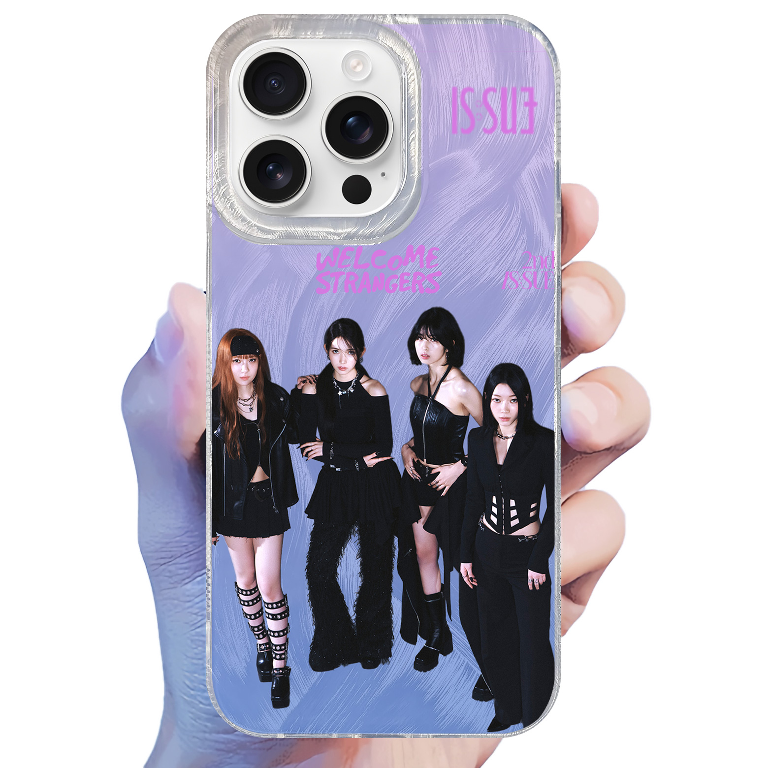 momo21ハート♡ TERAダウンケット　テルスガイザー momo21ハート♡ TERAダウンケット テルスガイザー 2025年最新