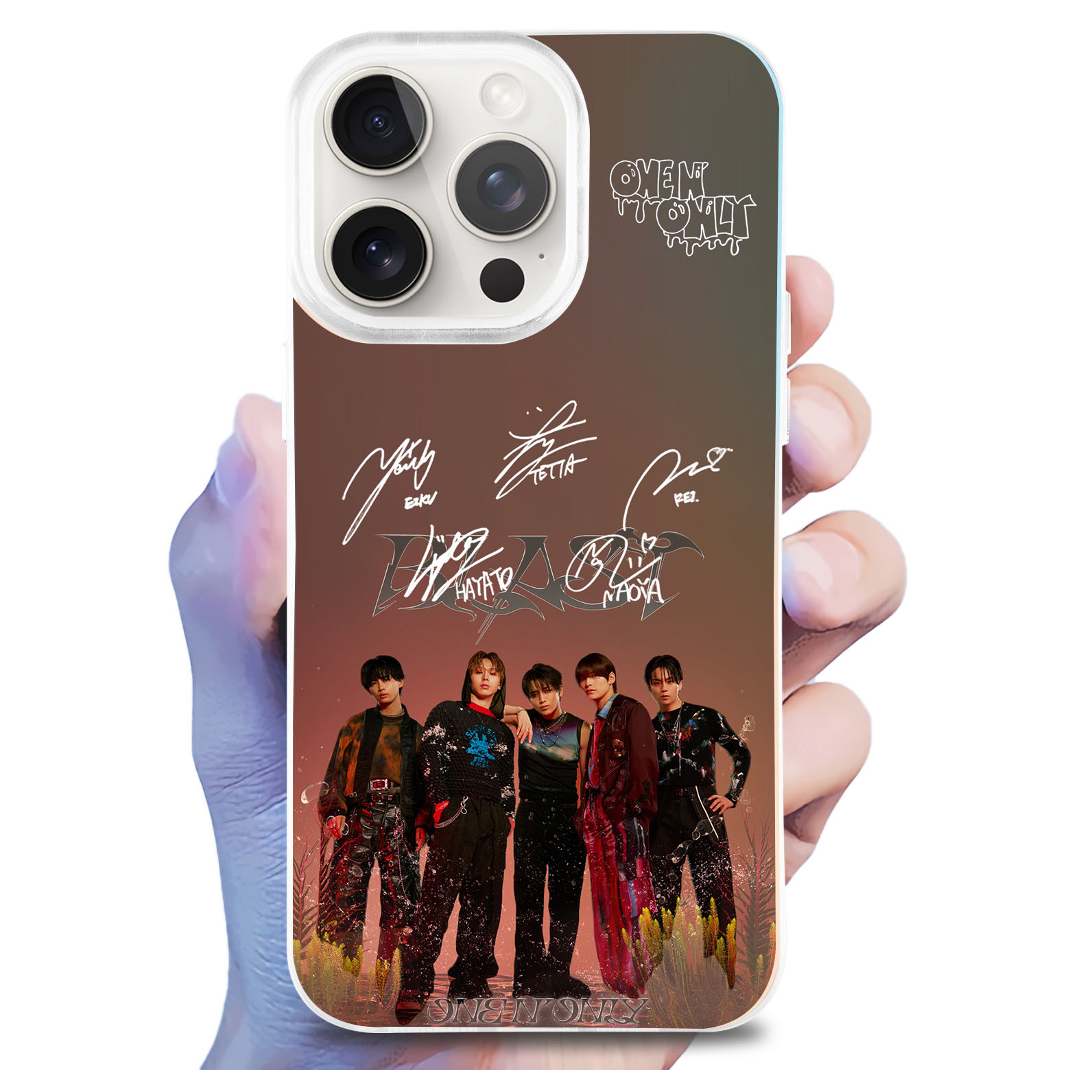 Arashi　ONE N' ONLY グッズセット Arashi ONE N' ONLY グッズセット Arashi ONE N' ONLY グッズ