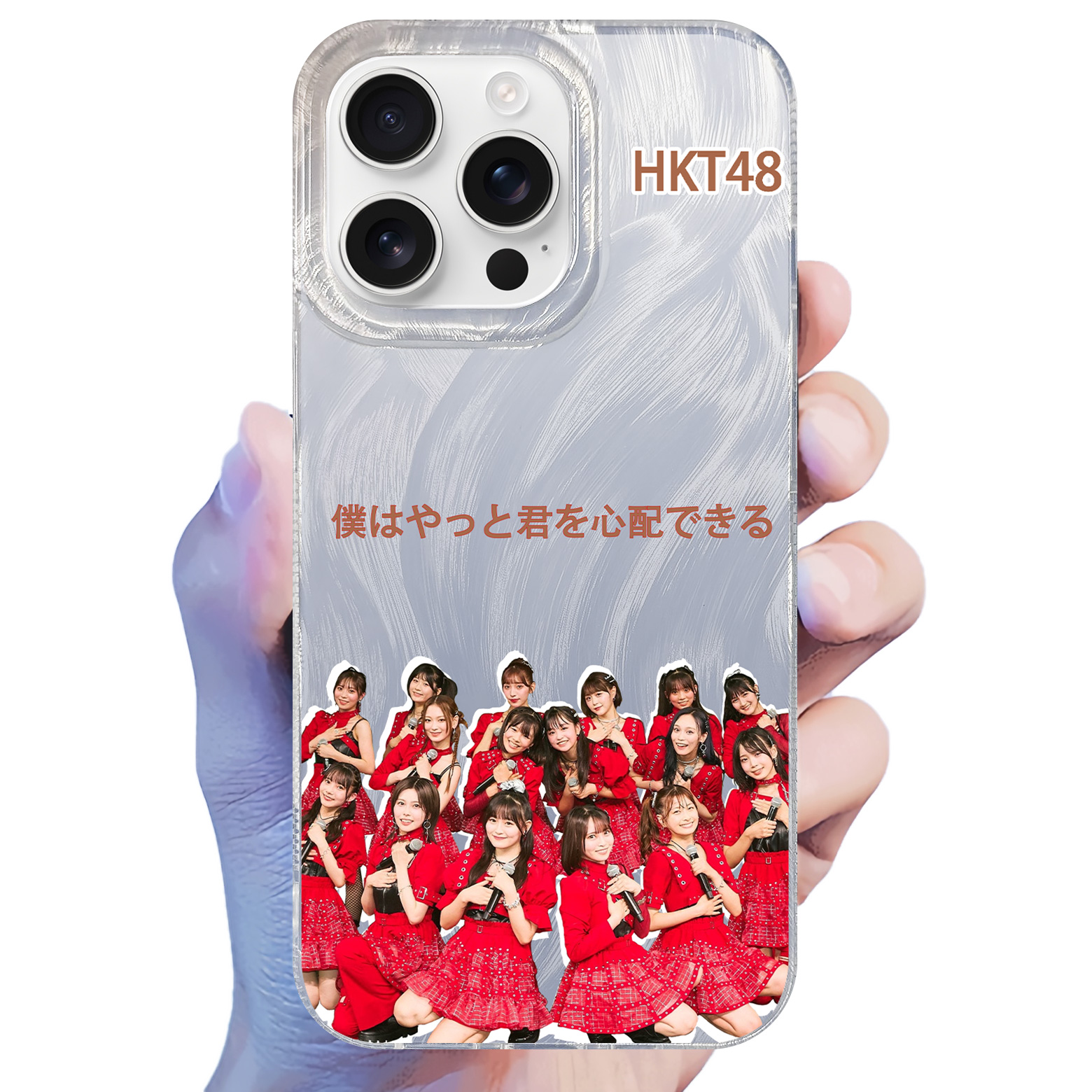 HKT48グッズ Gx0PqOxa0AAjJyU.jpg?format=jpg