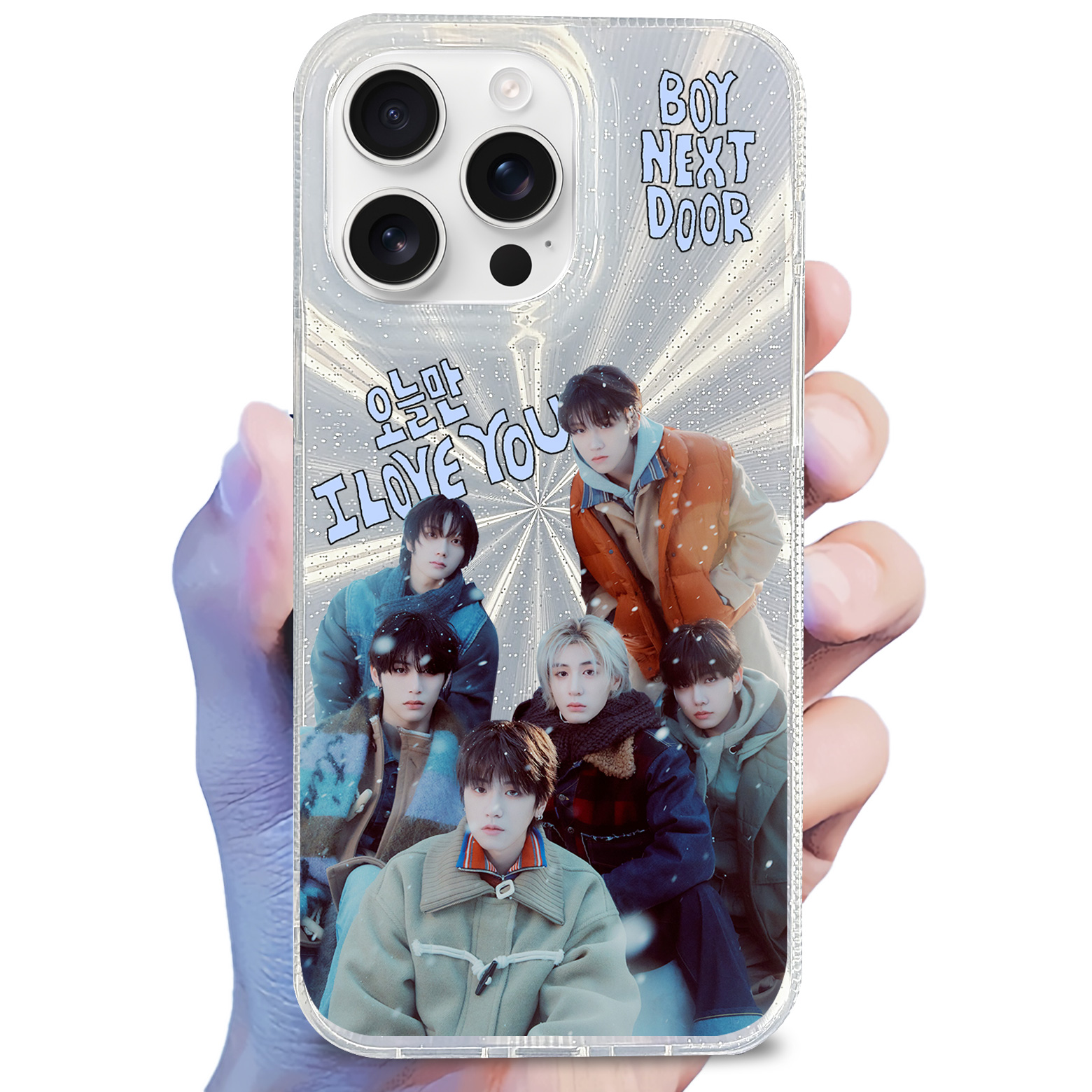 BOYNEXTDOORのグッズ-YITOTO™推し活がもっと楽しくなる – YITOTO™推し