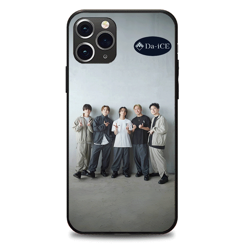 Da-iCEのグッズ – YITOTO™推し活がもっと楽しくなる Da-iCEのグッズ – YITOTO™推し活がもっと楽しくなる