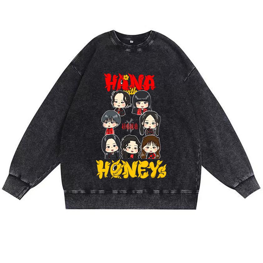 HANA Tシャツ pTa-HANA-TS-001.001.-_1_1080x.