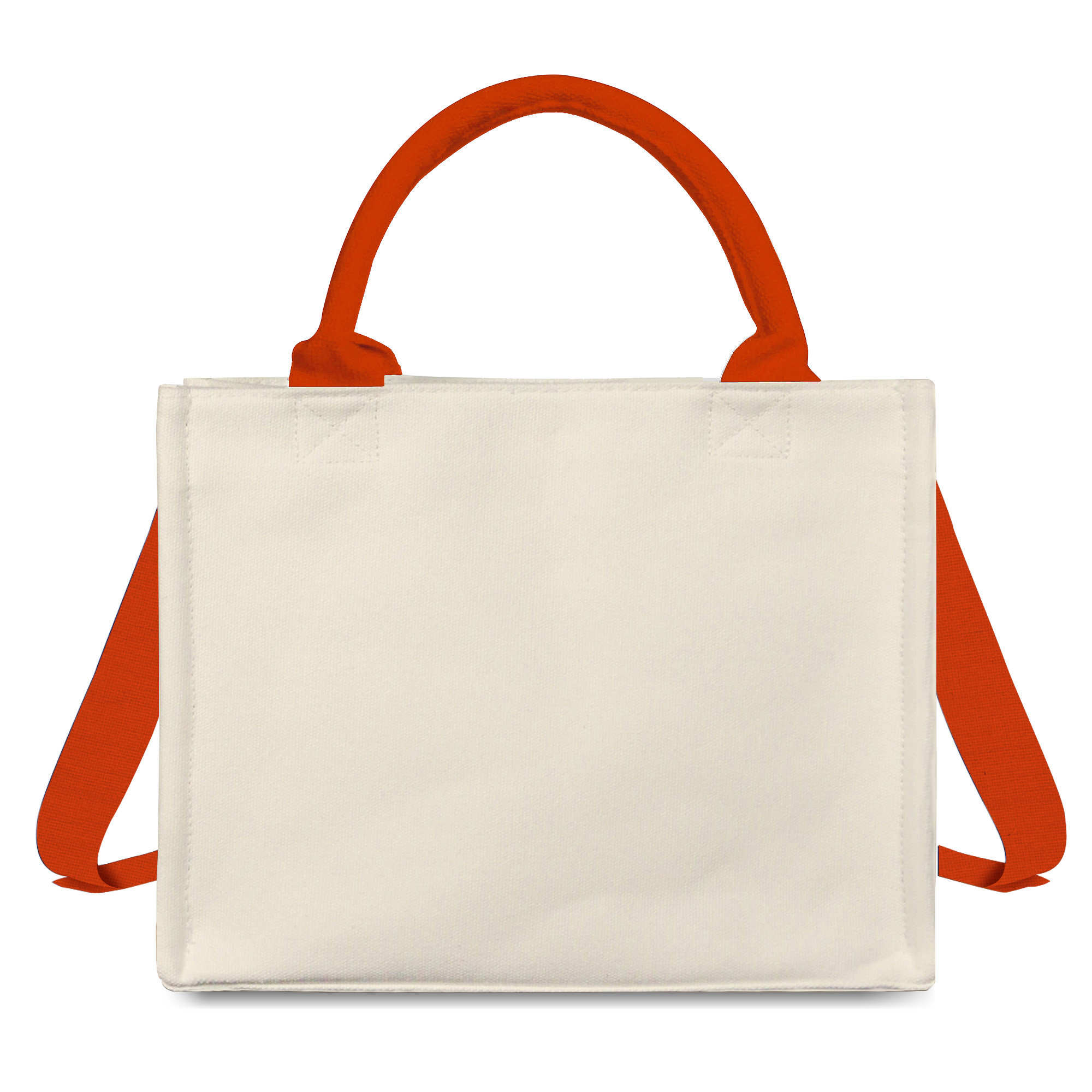 トートバッグキャンバスバッグ【ONE OK ROCK】-YITOTO™推し活がもっと楽しくなる