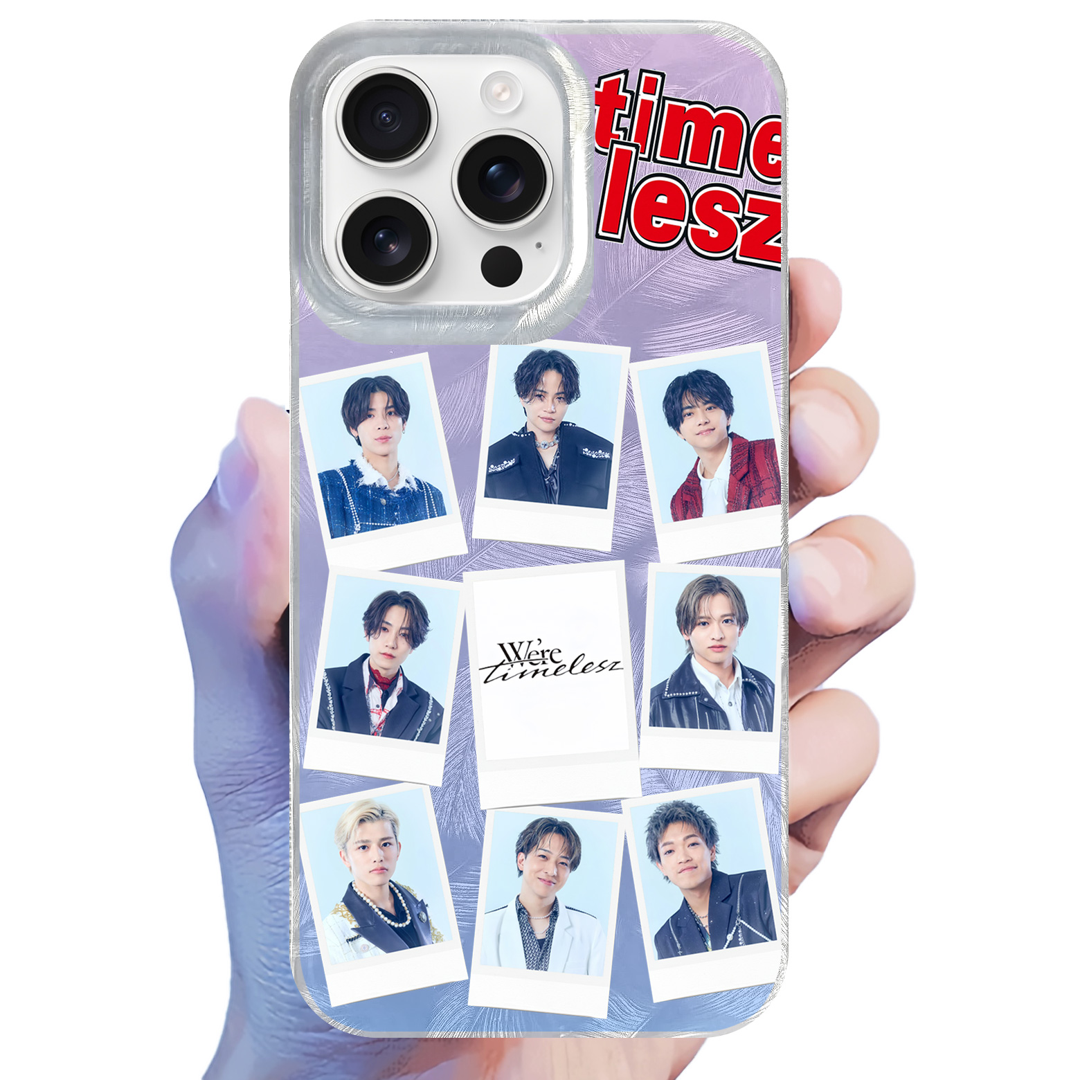 timelesz グッズ まとめ売り timelesz Sexy Zone 歴代公式グッズ まとめ売り - メルカリ