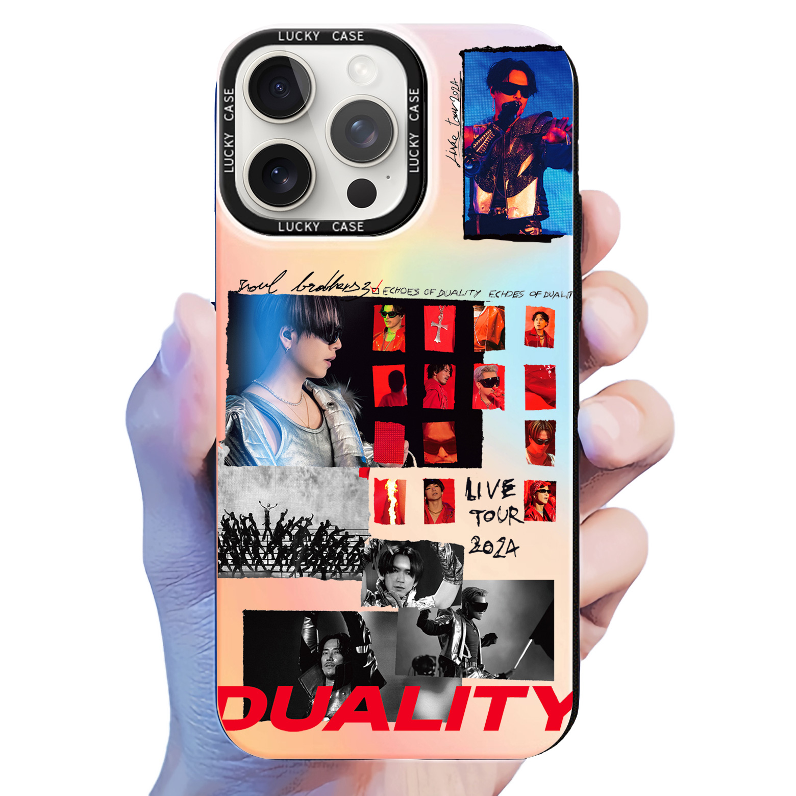 三代目J SOUL BROTHERS グッズ まとめ売り 三代目 J Soul Brothers グッズまとめ売り - メルカリ