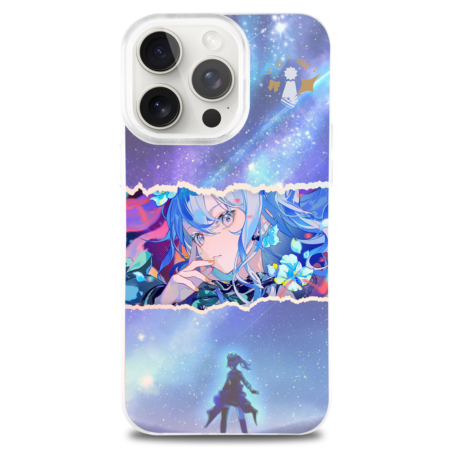 PSA10 未来へ一緒に 星街すいせい （おまけ）with:Dケース付き PSA10 未来へ一緒に 星街すいせい （おまけ）with:Dケース付き