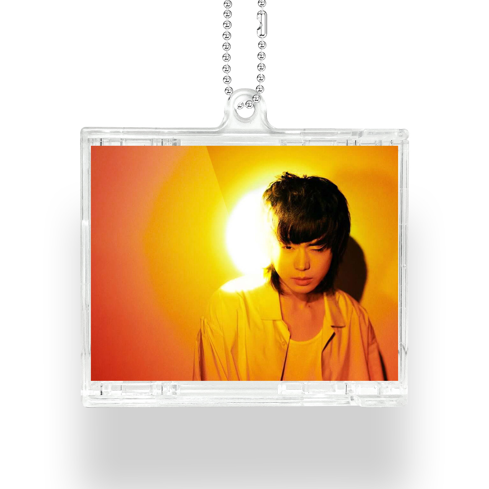 菅田将暉 サイン 二十歳 誕生日 ファン イベント グッズ 51BSHlXftNL._AC_UF350,