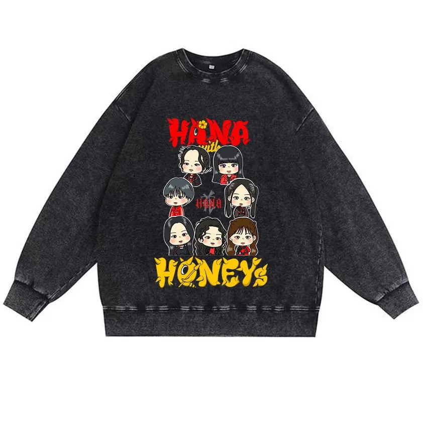 hana グッズ at yitoto｜新デザインと高品質オリジナルアイテム