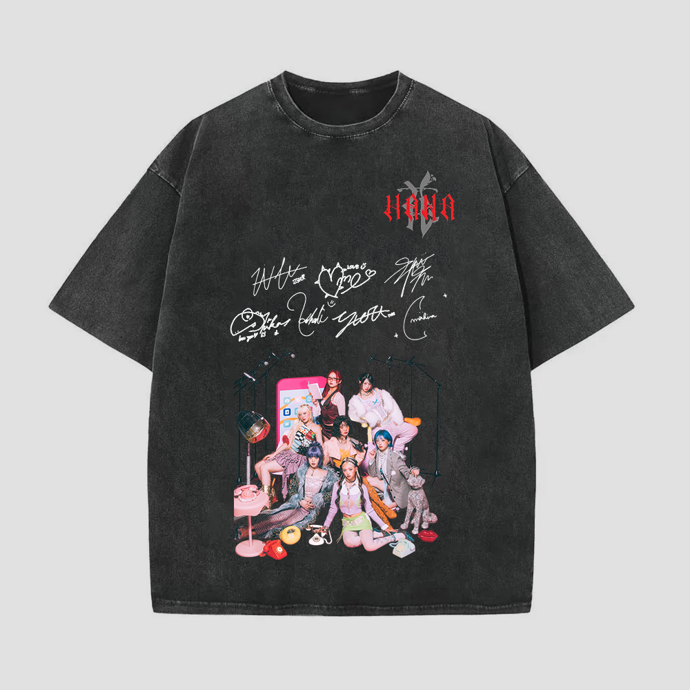 01.png?w=1000&h=1000