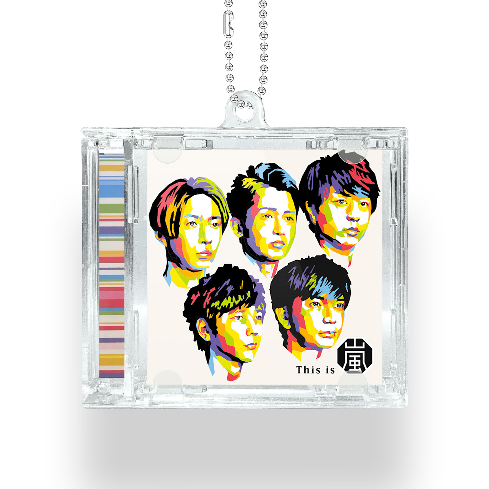 嵐 ARASHIのグッズ – YITOTO™推し活がもっと楽しくなる 嵐 ARASHIのグッズ – YITOTO™推し活がもっと楽しくなる