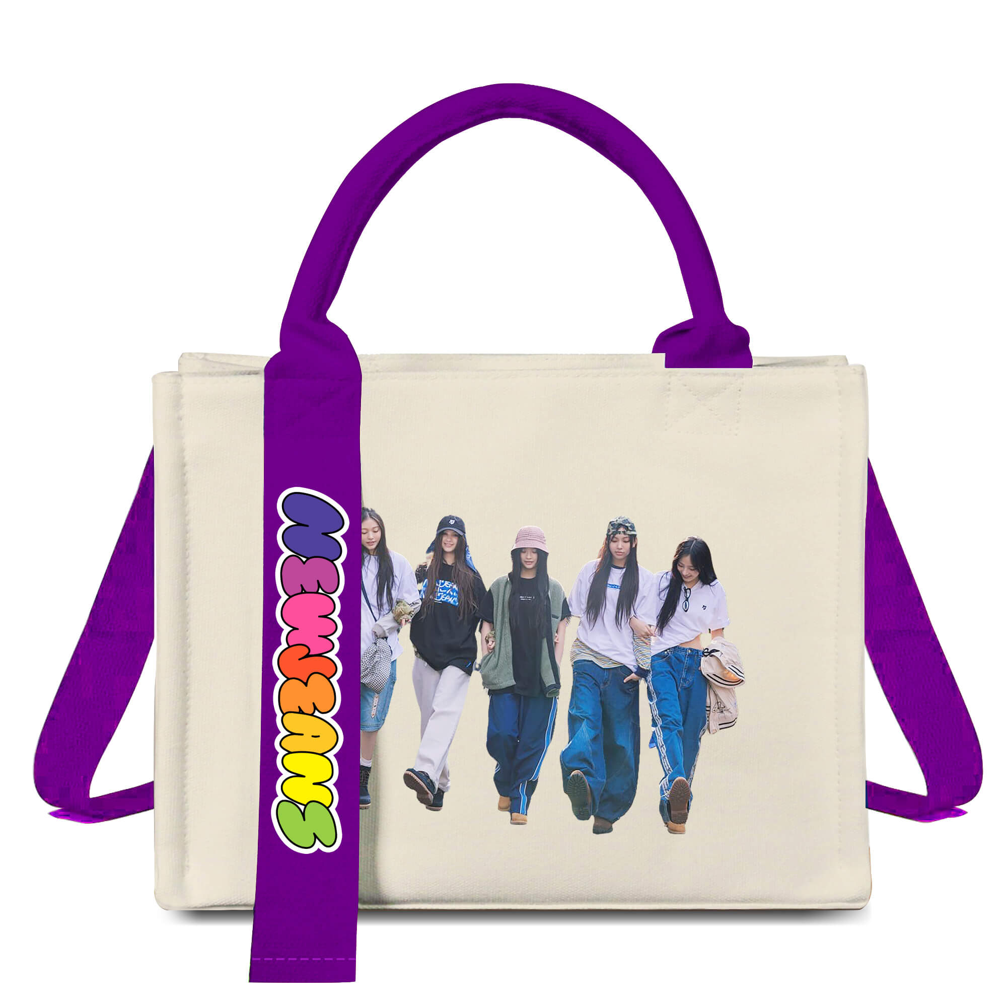 【未使用】 三代目　JSB 岩田剛典　Be My Gest トートバッグ 三代目JSBトートバッグ未開封 岩田剛典 Be my guest トートバッグ 未開封