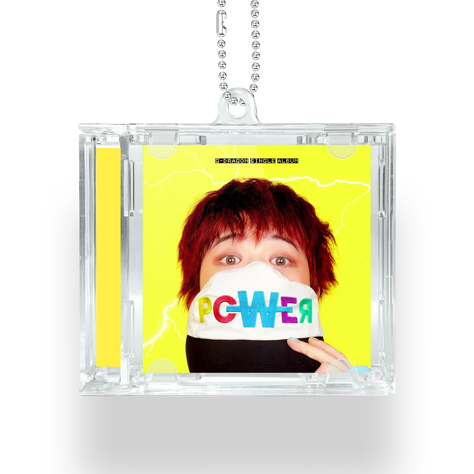 G-DRAGONのグッズ【G-DRAGON】 G-DRAGONのグッズ【G-DRAGON】