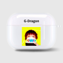 Airpods 1/2