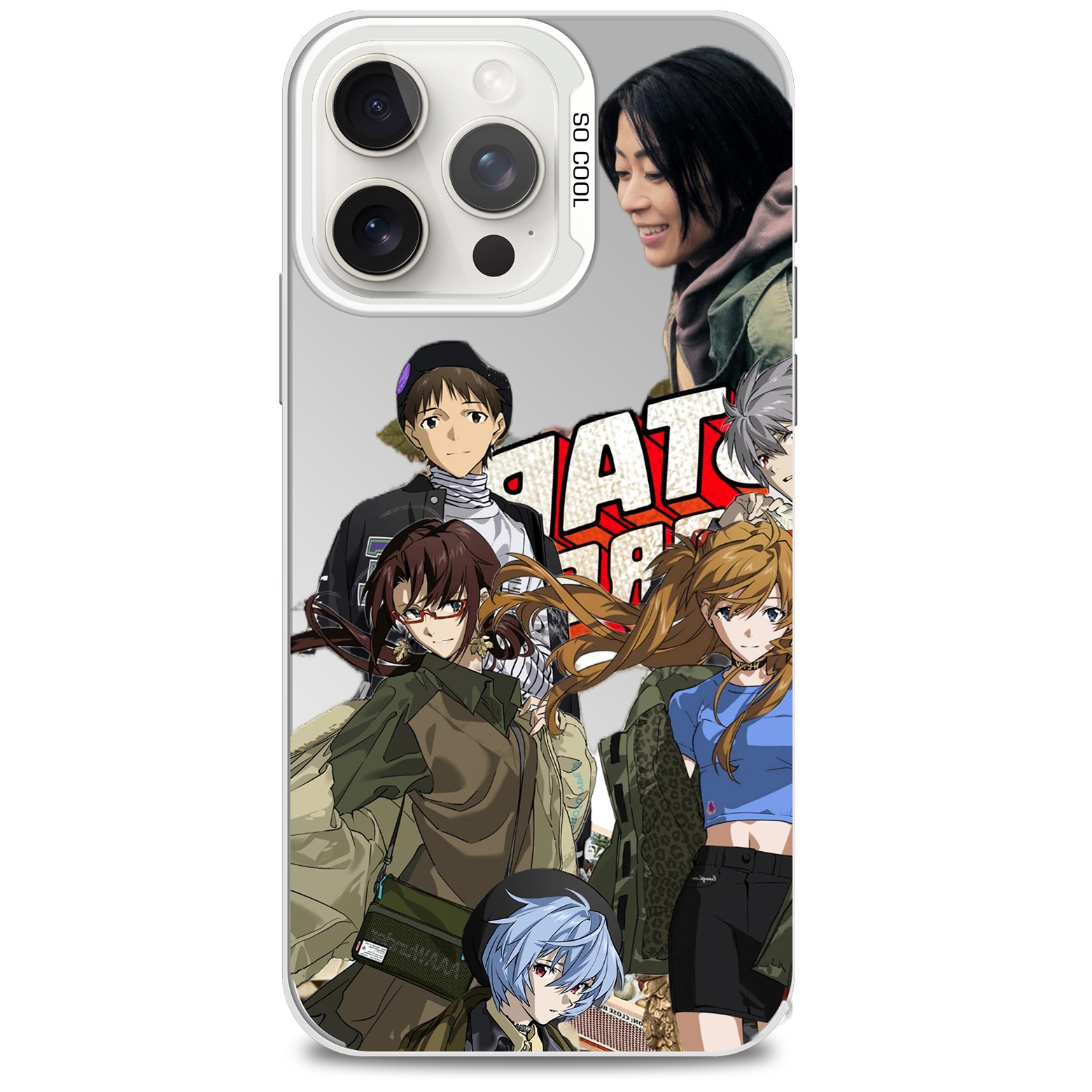 宇多田 ヒカルのグッズ-YITOTO™推し活がもっと楽しくなる – YITOTO