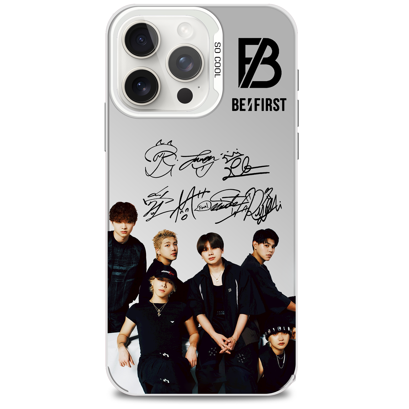 BE-FIRSTのグッズ-YITOTO™推し活がもっと楽しくなる – YITOTO™推し活を