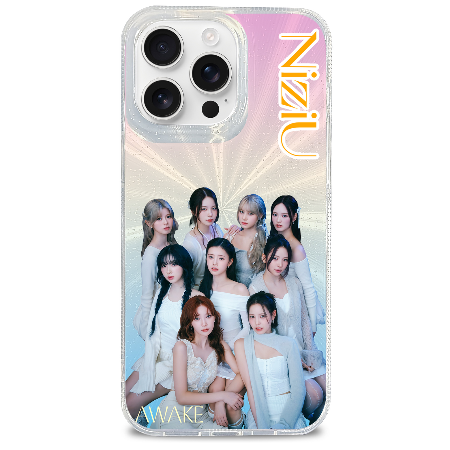 NiziUのグッズ-YITOTO™推し活がもっと楽しくなる – YITOTO™推し