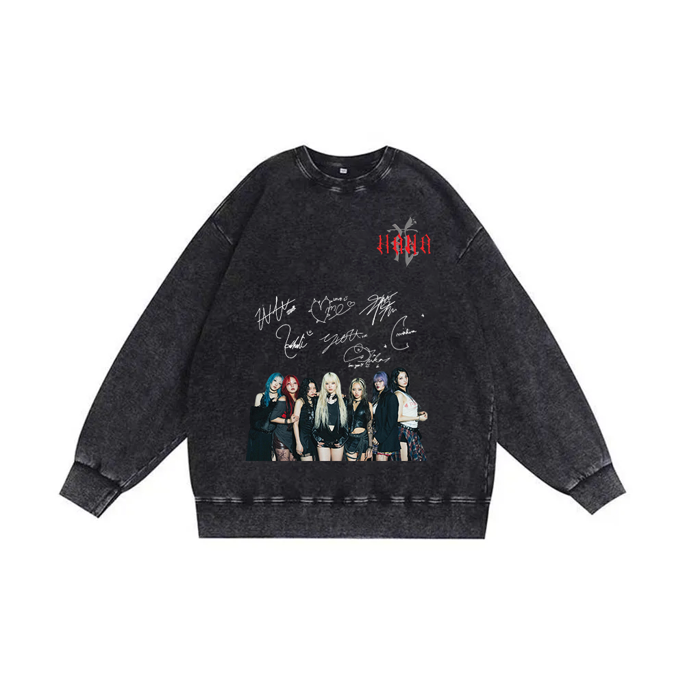 服飾-YITOTO™推し活がもっと楽しくなる – YITOTO™推し活をクリエイティブに