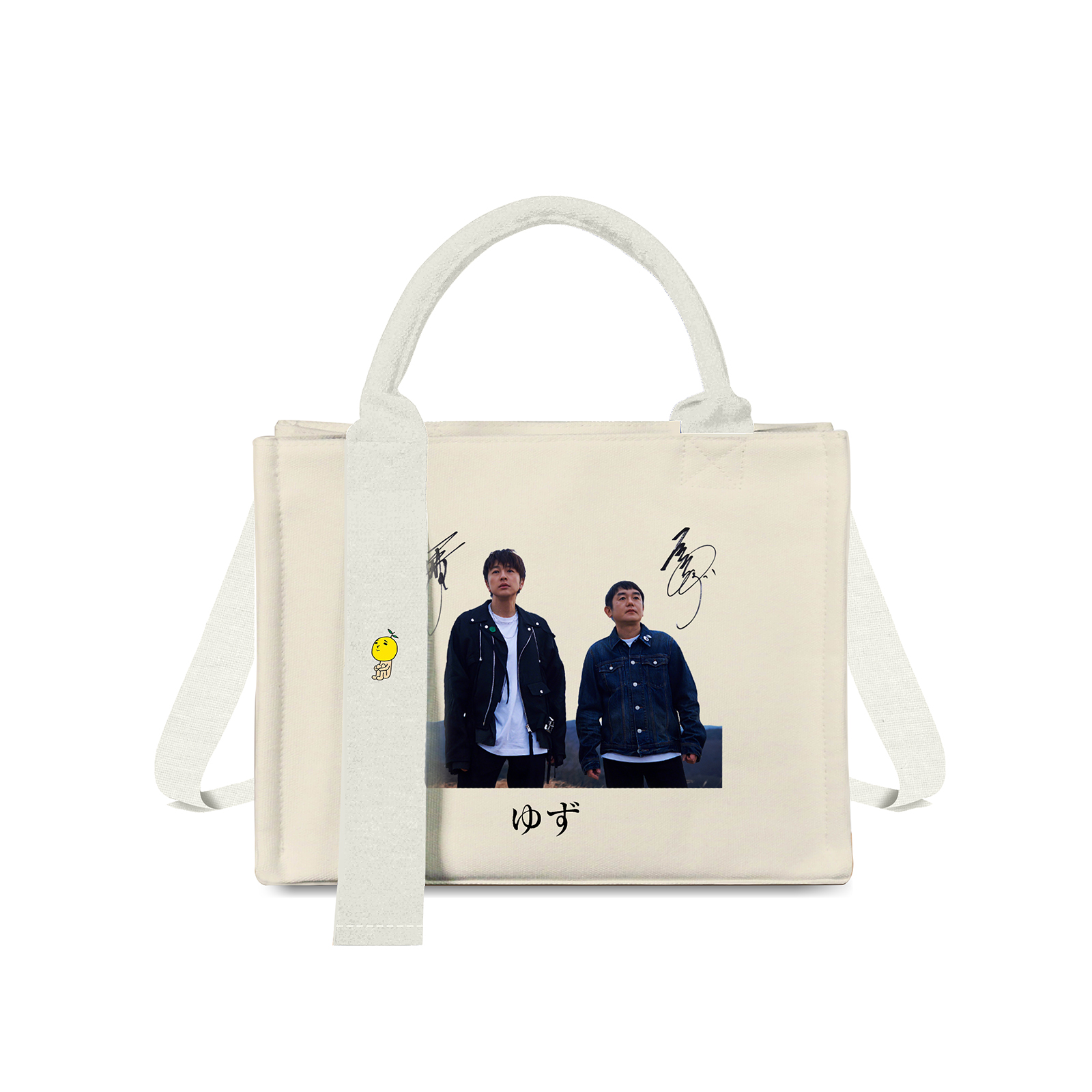 バッグ-YITOTO™推し活がもっと楽しくなる – YITOTO™推し活を