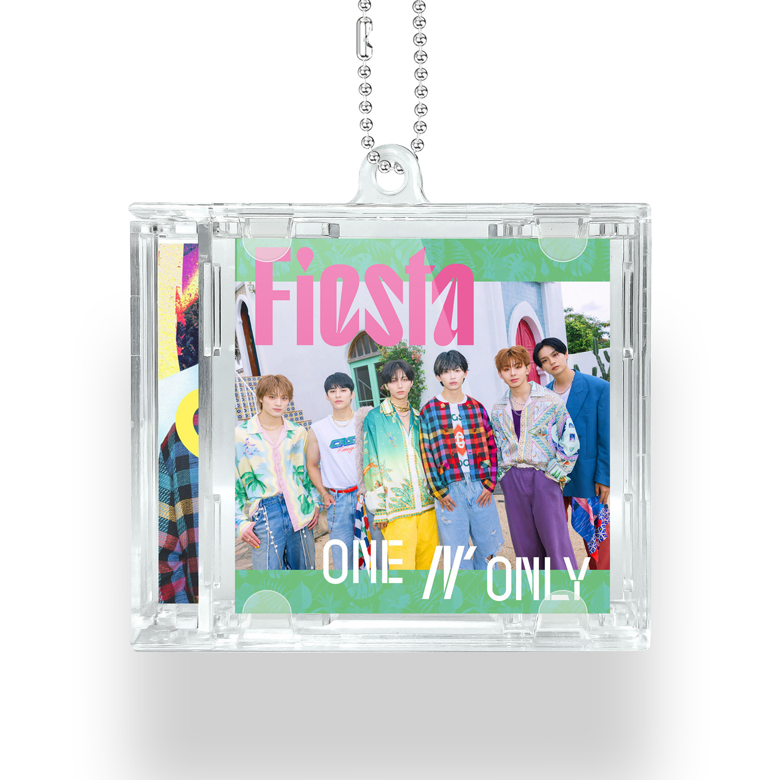 ONE N' ONLYのグッズ – YITOTO™推し活がもっと楽しくなる ONE N' ONLYのグッズ – YITOTO™推し活がもっと楽しくなる