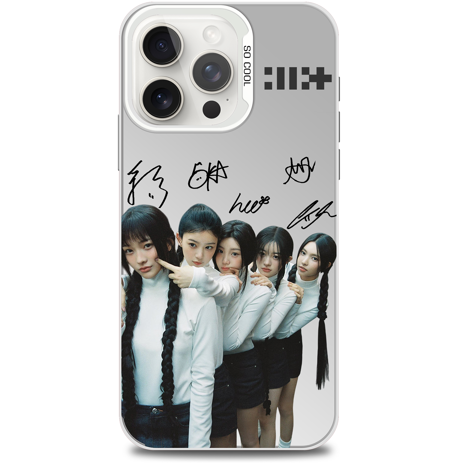 新製品発売-YITOTO™推し活がもっと楽しくなる – YITOTO™推し活を