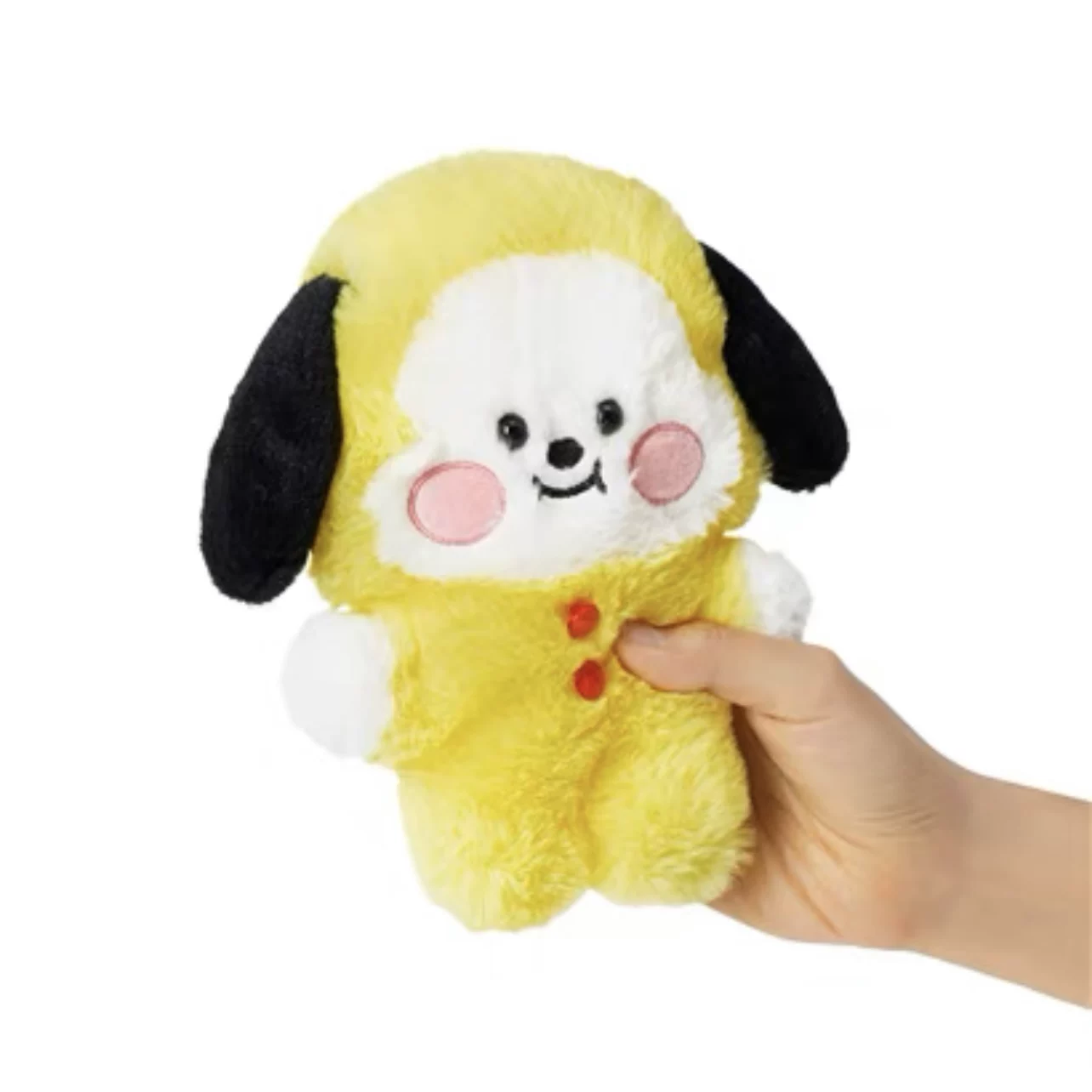 BT21 ベビーシリーズ ぬいぐるみ【BTS/BT21/ARIRANG】7種類