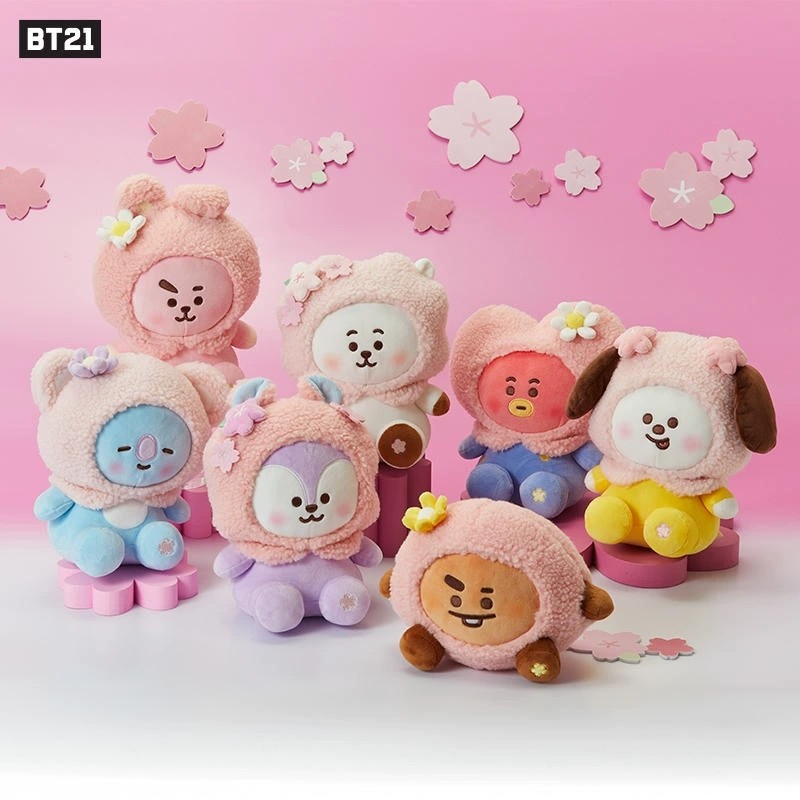 BTS New Arrived特集｜最新入荷グッズ・スマホケース・アパレル