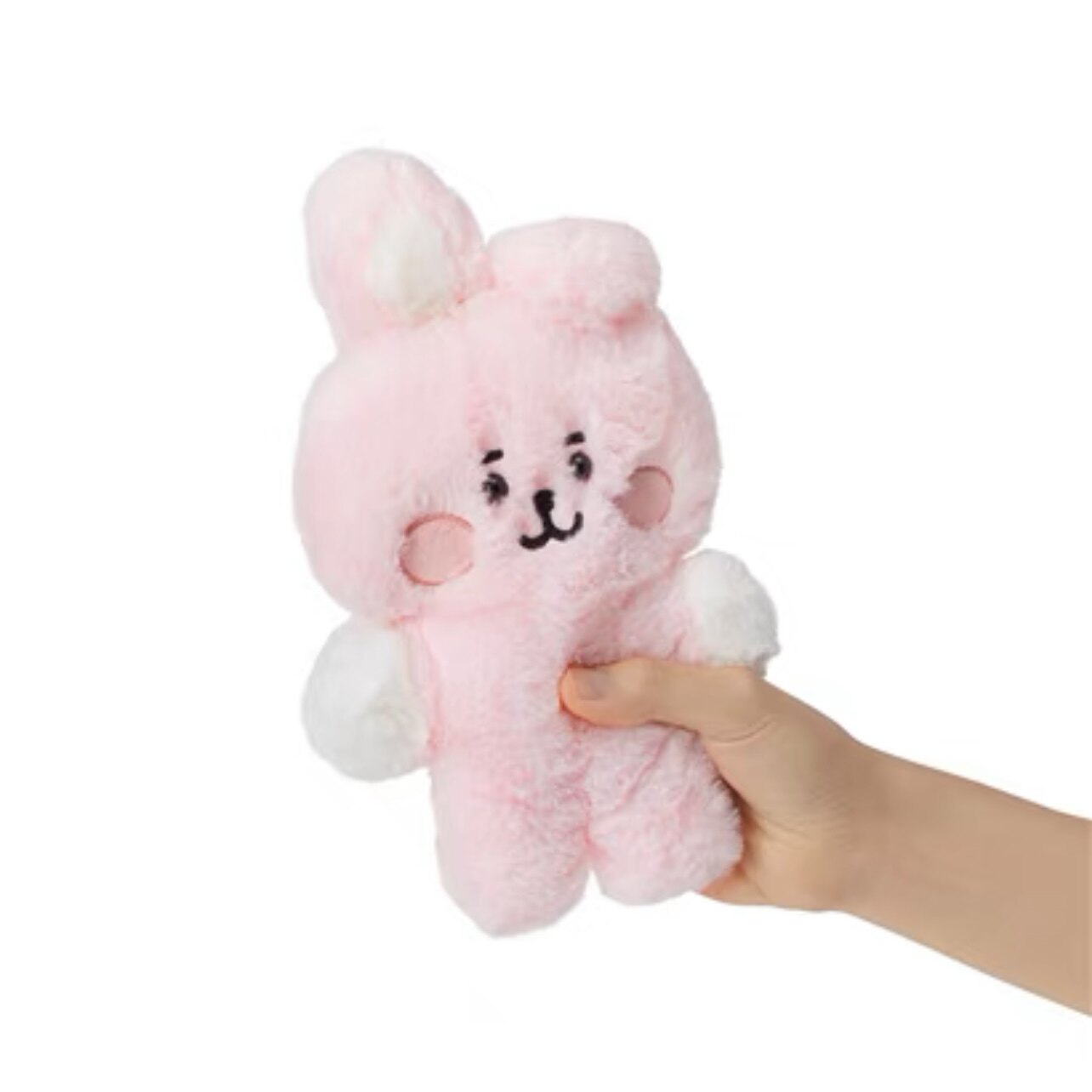 BT21 ベビーシリーズ ぬいぐるみ【BTS/BT21/ARIRANG】7種類