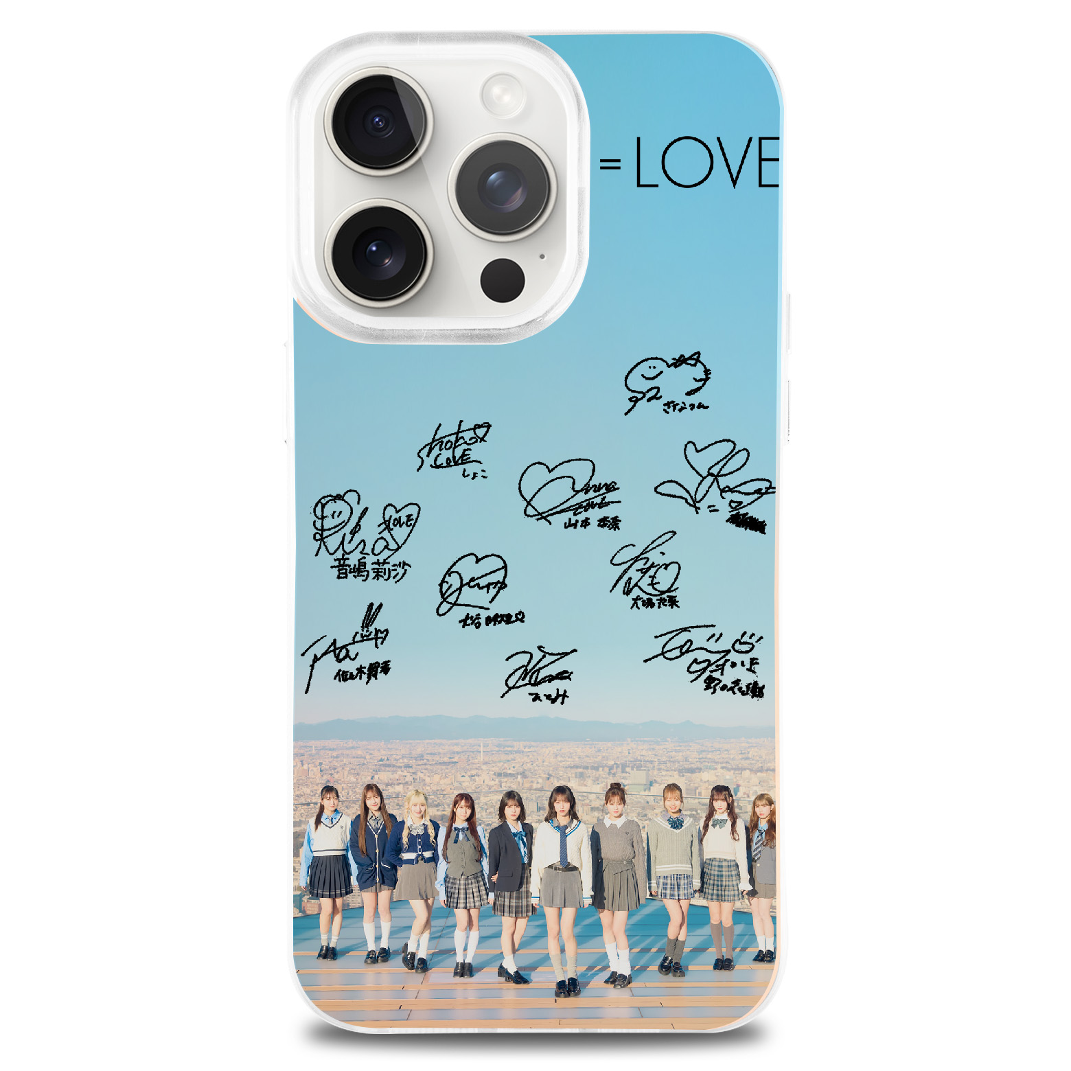 TTD 2305 【⭐︎ HitoHito様⭐︎】【美品・数量限定】 新製品発売 – YITOTO™推し活がもっと楽しくなる