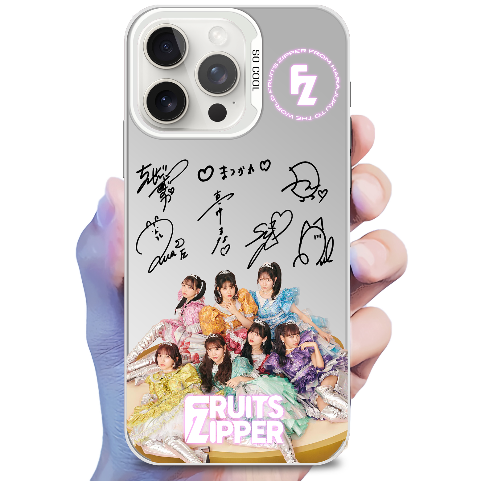 Twos Lab Satin60 コラボケース Twos Lab Satin60 コラボケース