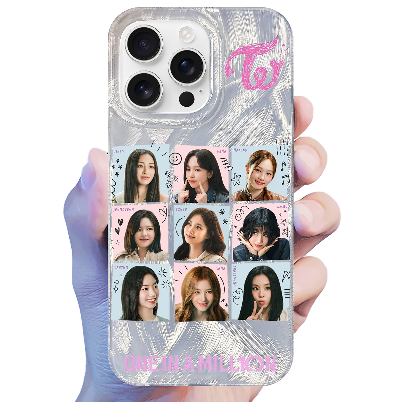 All Products – YITOTO™推し活をクリエイティブに