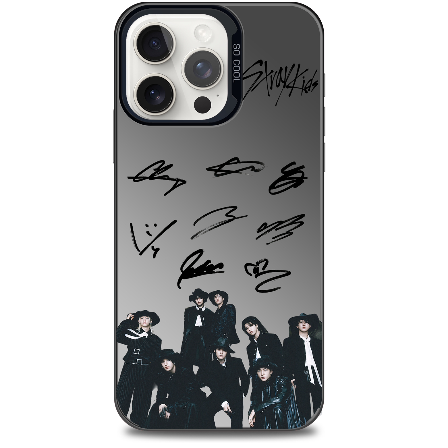 tocoさま♥️専用 K10ピンクゴールド ネックレス | 112346123104 | 【公式】4